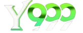 y999 game logo