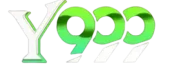 y999 game logo