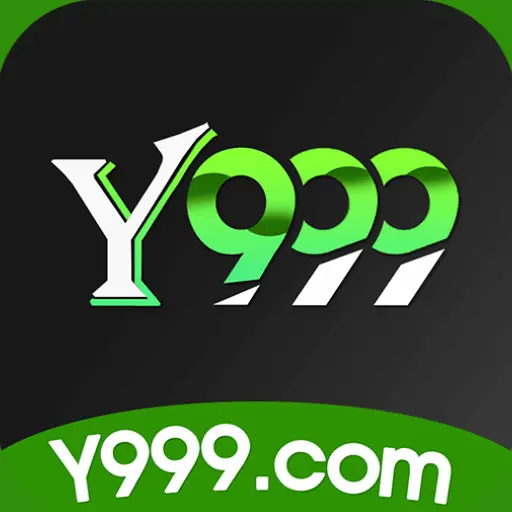 y999 game download